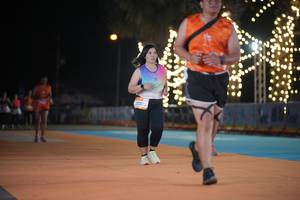 BIB: 20324
                            <button type="button" onclick="openModal(21482997)" class="btn btn-primary btn-sm float-right btn-popup" data-toggle="modal" data-target=".modal-high-quality">
                        <i class="fas fa-shopping-cart"></i> Add to Cart
                    </button>
                                            <button type="button" onclick="isThisMe(21482997, true)" class="btn btn-success btn-sm float-right btn-popup btn-isme hidden" data-toggle="tooltip" data-placement="bottom" title="นี่คือรูปของคุณใช่ไหม คลิกที่นี่เพื่อเอาเข้าอัลบั้ม">
                        <i class="fas fa-plus"></i> Add to album
                    </button>
                    <button type="button" onclick="isThisMe(21482997, false)" class="btn btn-warning btn-sm float-right btn-popup btn-isnotme hidden">
                        <i class="fas fa-ban"></i> Remove from album
                    </button>